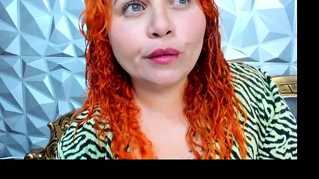 BarbaraSoul online show from 29, 4, 2026