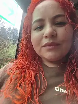 BarbaraSoul online show from 10, 3, 2026