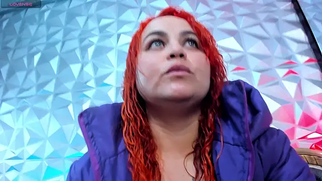 BarbaraSoul online show from 7, 3, 2026