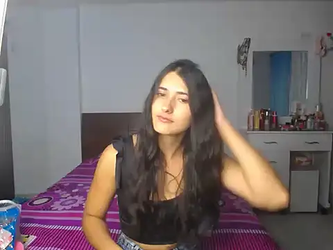 natys123 online show from 19, 2, 2026