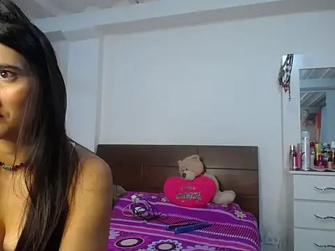 natys123 online show from 12, 2, 2026