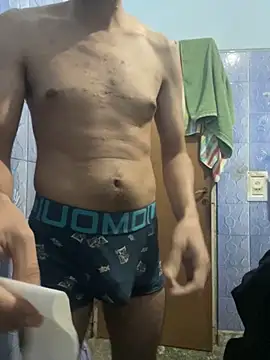 jonathan yoni online show from 11, 4, 2026