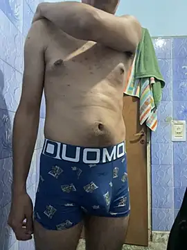 jonathan yoni online show from 1, 3, 2026