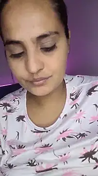 scarth 26 online show from 9, 2, 2026