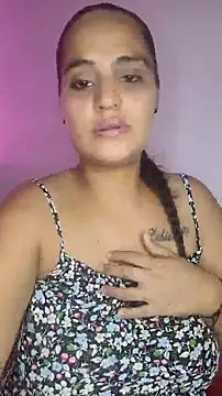 scarth 26 online show from 4, 2, 2026