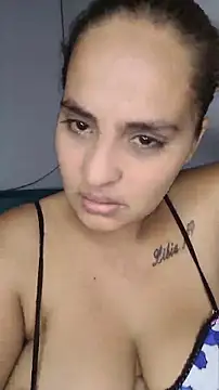 scarth 26 online show from 14, 2, 2026