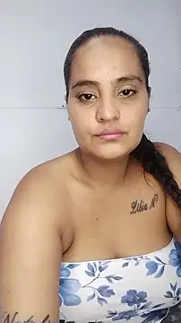 scarth 26 online show from 23, 2, 2026