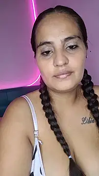 scarth 26 online show from 8, 2, 2026