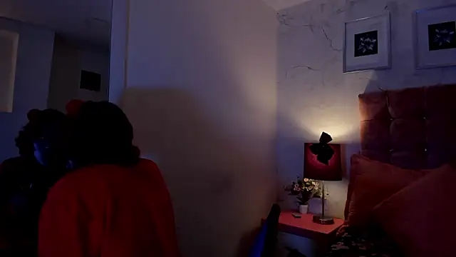 MiaaBlake  online show from 10, 3, 2026