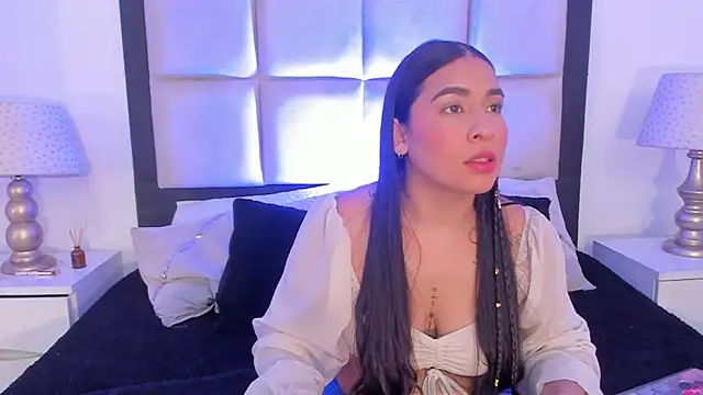 Snapshot of SussyFox chatting on 22, 2, 2026 SussyFox online show from 22, 2, 2026