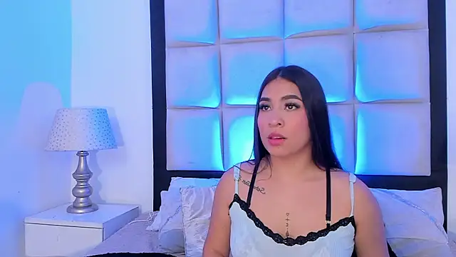 Snapshot of SussyFox chatting on 13, 2, 2026 SussyFox online show from 13, 2, 2026