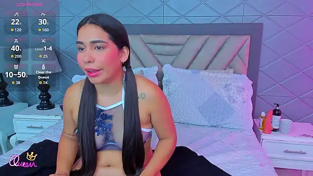 Snapshot of SussyFox chatting on 15, 2, 2026 SussyFox online show from 15, 2, 2026