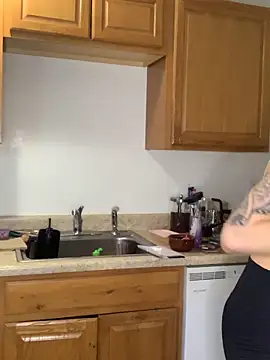 Snapshot of ThornsandHoney chatting on 15, 2, 2026 ThornsandHoney online show from 15, 2, 2026