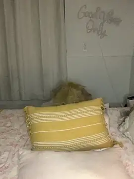 ThornsandHoney online show from 26, 3, 2026