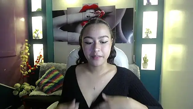 gygy fox 09 online show from 9, 4, 2026