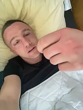 michaarMichaels online show from 13, 4, 2026