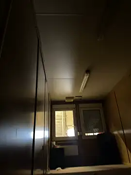 michaarMichaels online show from 12, 2, 2026