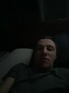 michaarMichaels online show from 7, 2, 2026