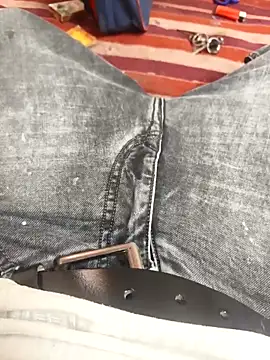 Snapshot of rubitrides11 chatting on 11, 2, 2026 rubitrides11 online show from 11, 2, 2026