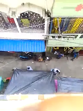 Snapshot of rubitrides11 chatting on 18, 2, 2026 rubitrides11 online show from 18, 2, 2026