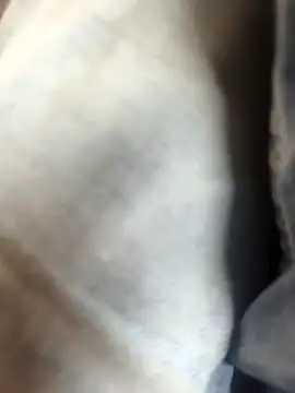 Snapshot of rubitrides11 chatting on 9, 2, 2026 rubitrides11 online show from 9, 2, 2026