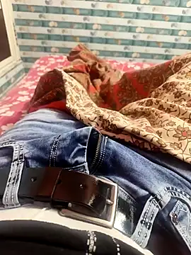 Snapshot of rubitrides11 chatting on 22, 3, 2026 rubitrides11 online show from 22, 3, 2026