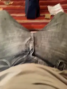 Snapshot of rubitrides11 chatting on 15, 2, 2026 rubitrides11 online show from 15, 2, 2026