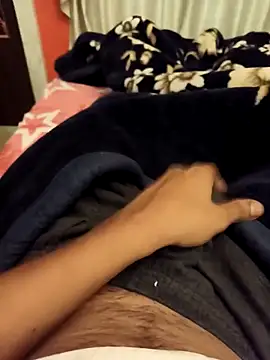 Snapshot of rubitrides11 chatting on 12, 2, 2026 rubitrides11 online show from 12, 2, 2026