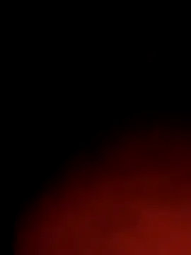 Snapshot of rubitrides11 chatting on 16, 2, 2026 rubitrides11 online show from 16, 2, 2026