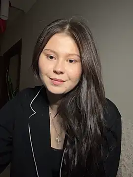 MelisaKis online show from 14, 4, 2026