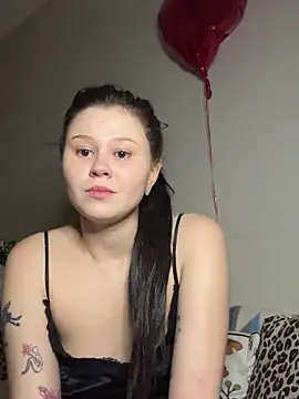 Snapshot of MelisaKis chatting on 22, 2, 2026 MelisaKis online show from 22, 2, 2026