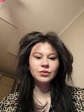 Snapshot of MelisaKis chatting on 6, 2, 2026 MelisaKis online show from 6, 2, 2026