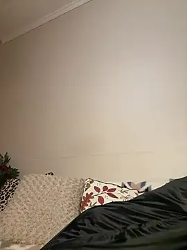 Snapshot of MelisaKis chatting on 5, 2, 2026 MelisaKis online show from 5, 2, 2026