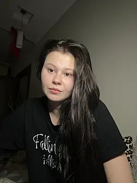 Snapshot of MelisaKis chatting on 26, 2, 2026 MelisaKis online show from 26, 2, 2026