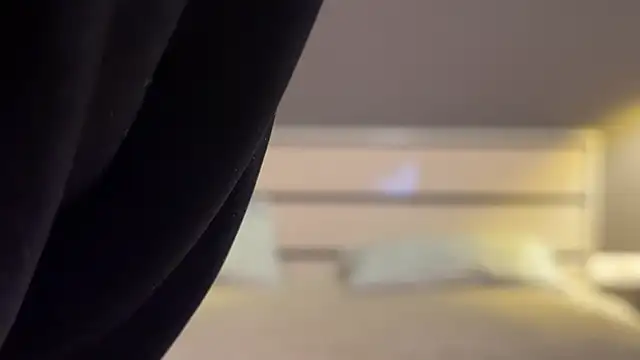 AuraXO online show from 8, 2, 2026