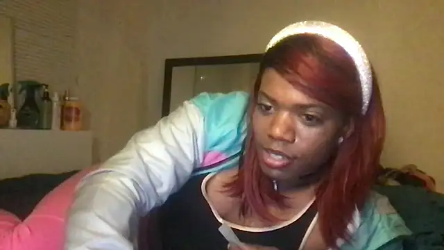 frenchiego online show from 12, 3, 2026