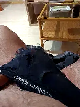 Snapshot of morbox2121 chatting on 3, 3, 2026 morbox2121 online show from 3, 3, 2026