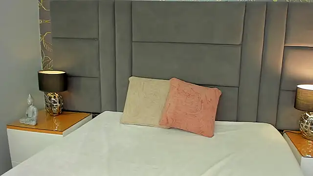 lia savage online show from 24, 2, 2026