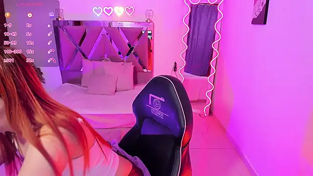 RIO TAY1 online show from 23, 3, 2026