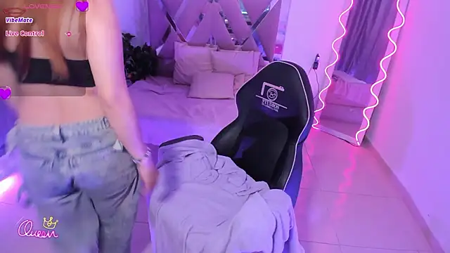 RIO TAY1 online show from 31, 1, 2026