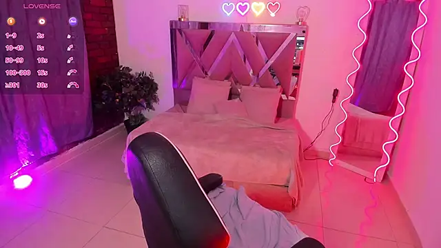 RIO TAY1 online show from 18, 3, 2026