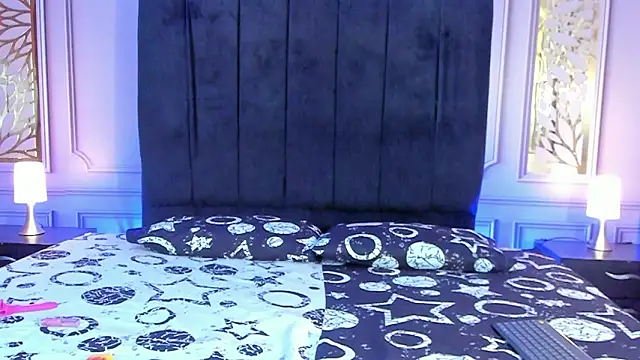 Snapshot of dulce_sweett chatting on 26, 2, 2026 dulce sweett online show from 26, 2, 2026