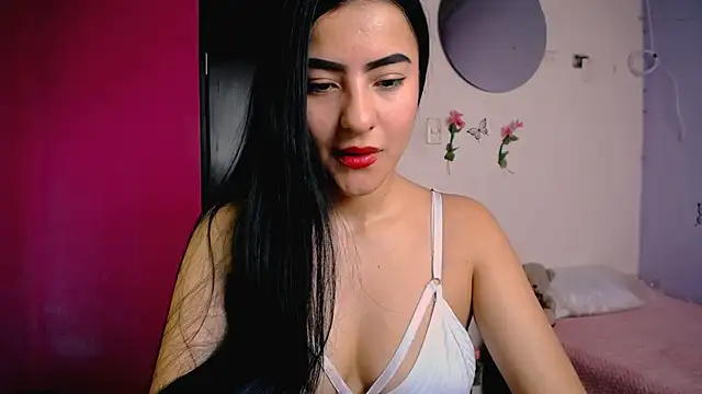 charlotte petit  online show from 4, 3, 2026