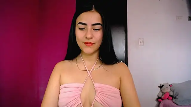 Snapshot of charlotte_petit_ chatting on 21, 2, 2026 charlotte petit online show from 21, 2, 2026