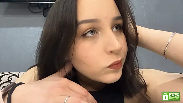 Snapshot of Sylynisem chatting on 6, 2, 2026 Sylynisem online show from 6, 2, 2026