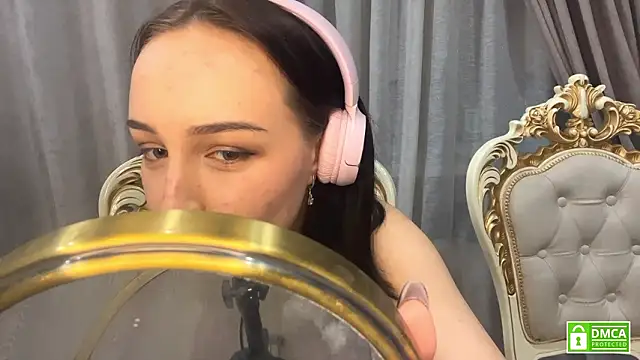 Snapshot of Sylynisem chatting on 16, 2, 2026 Sylynisem online show from 16, 2, 2026