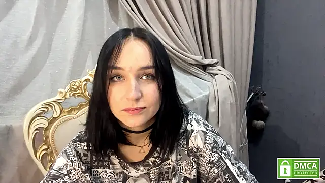 Snapshot of Sylynisem chatting on 27, 2, 2026 Sylynisem online show from 27, 2, 2026