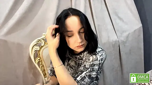 Snapshot of Sylynisem chatting on 26, 2, 2026 Sylynisem online show from 26, 2, 2026