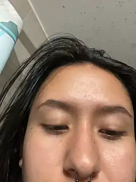 Alana Nicholson online show from 21, 2, 2026