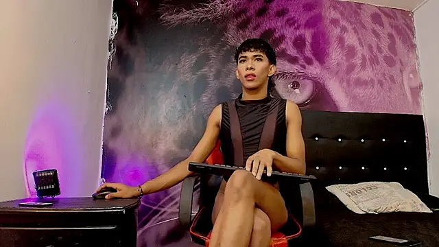 Snapshot of JERO_TEASE_S7S chatting on 12, 2, 2026 JERO TEASE S7S online show from 12, 2, 2026